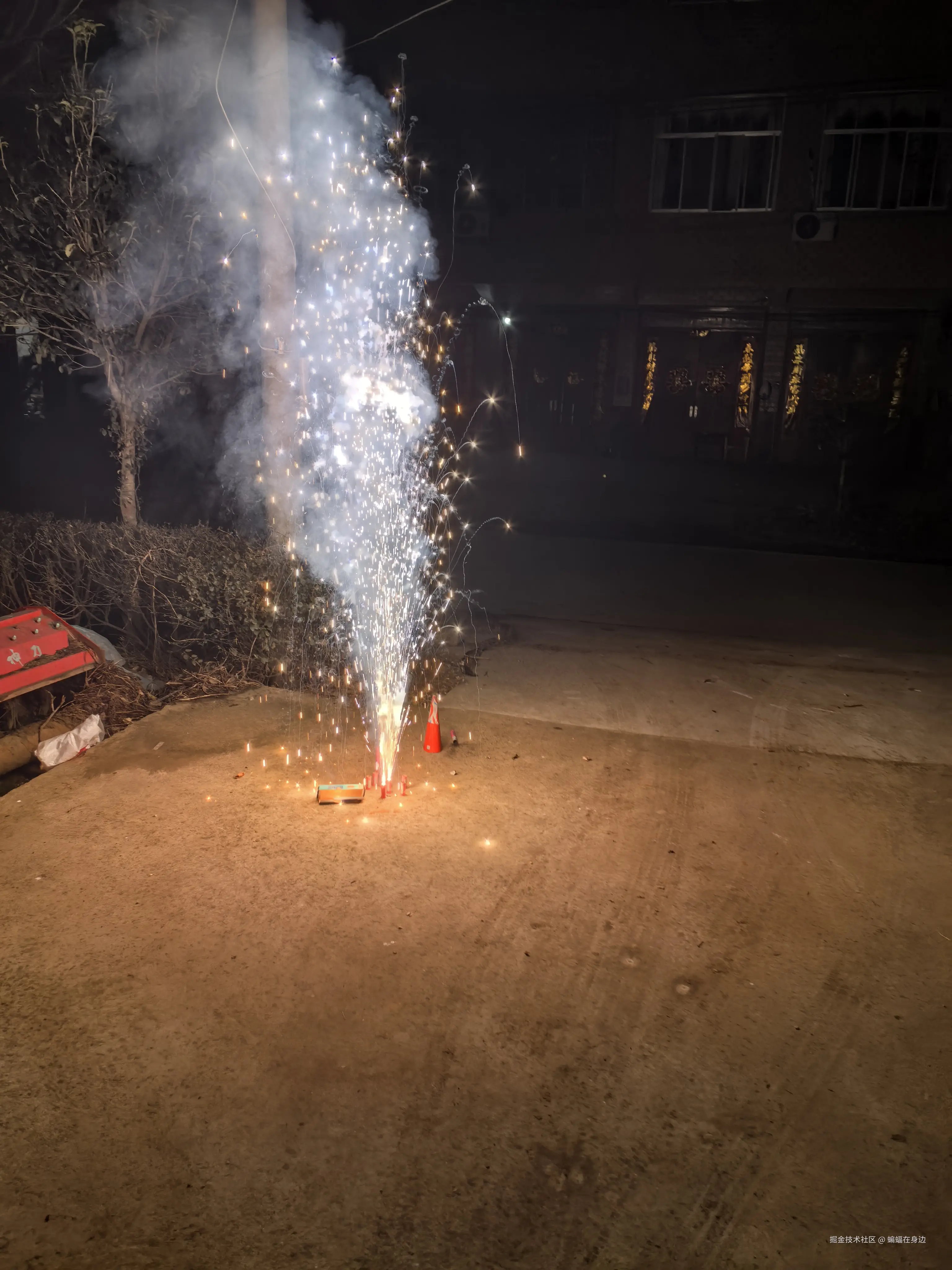 蝙蝠在身边于2026-02-19 15:26发布的图片