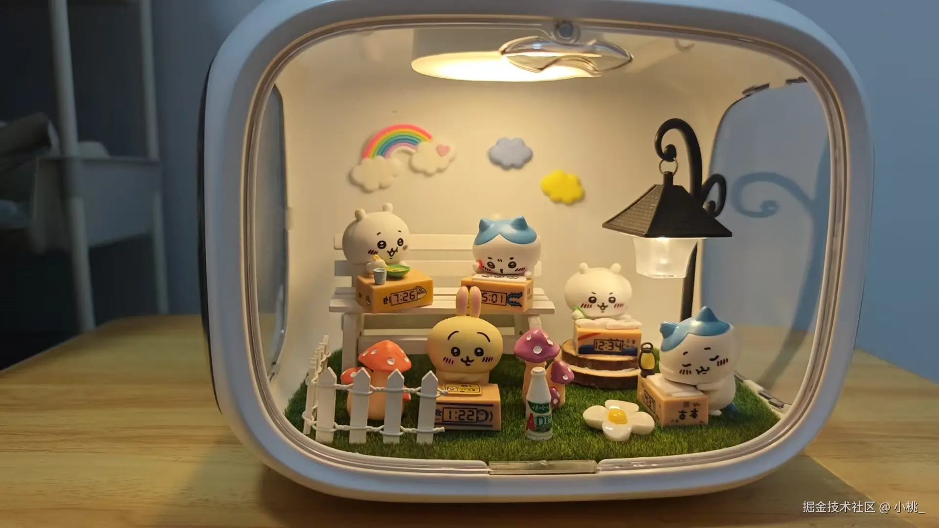 小桃_于2025-08-21 09:26发布的图片