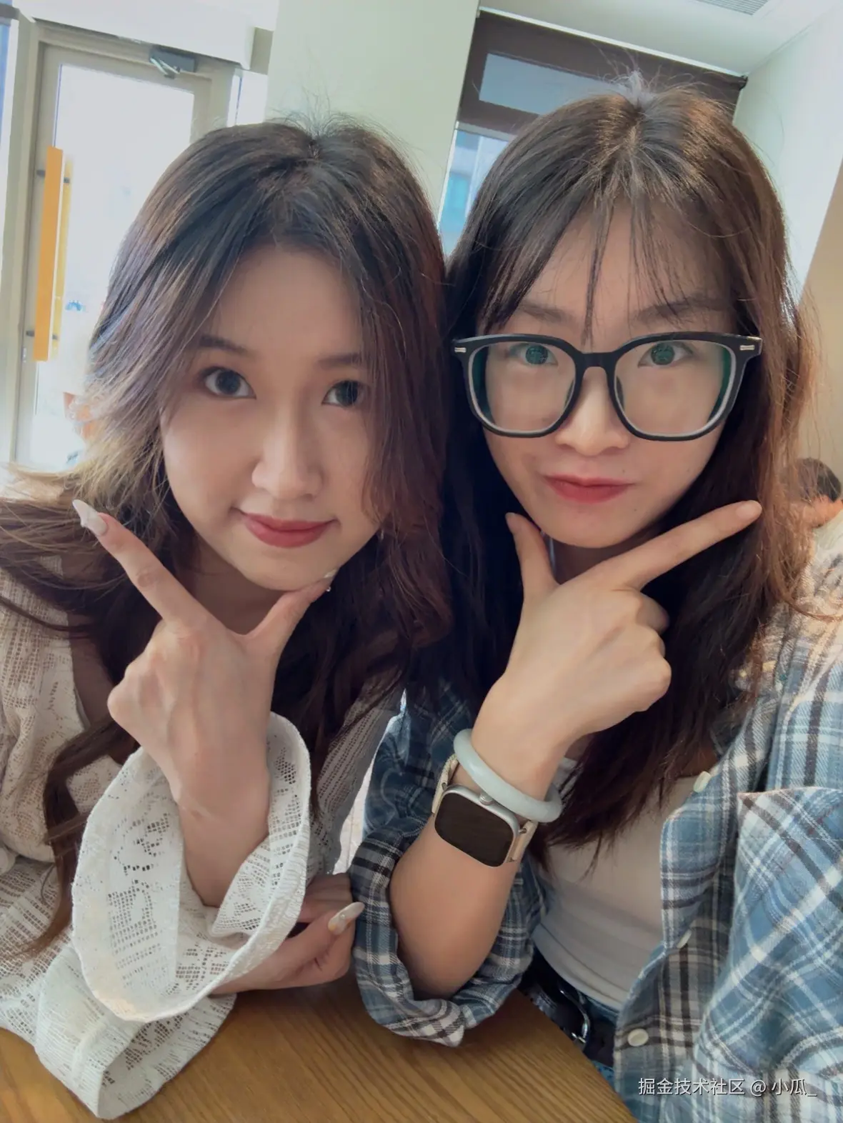 小瓜_于2025-09-26 15:27发布的图片