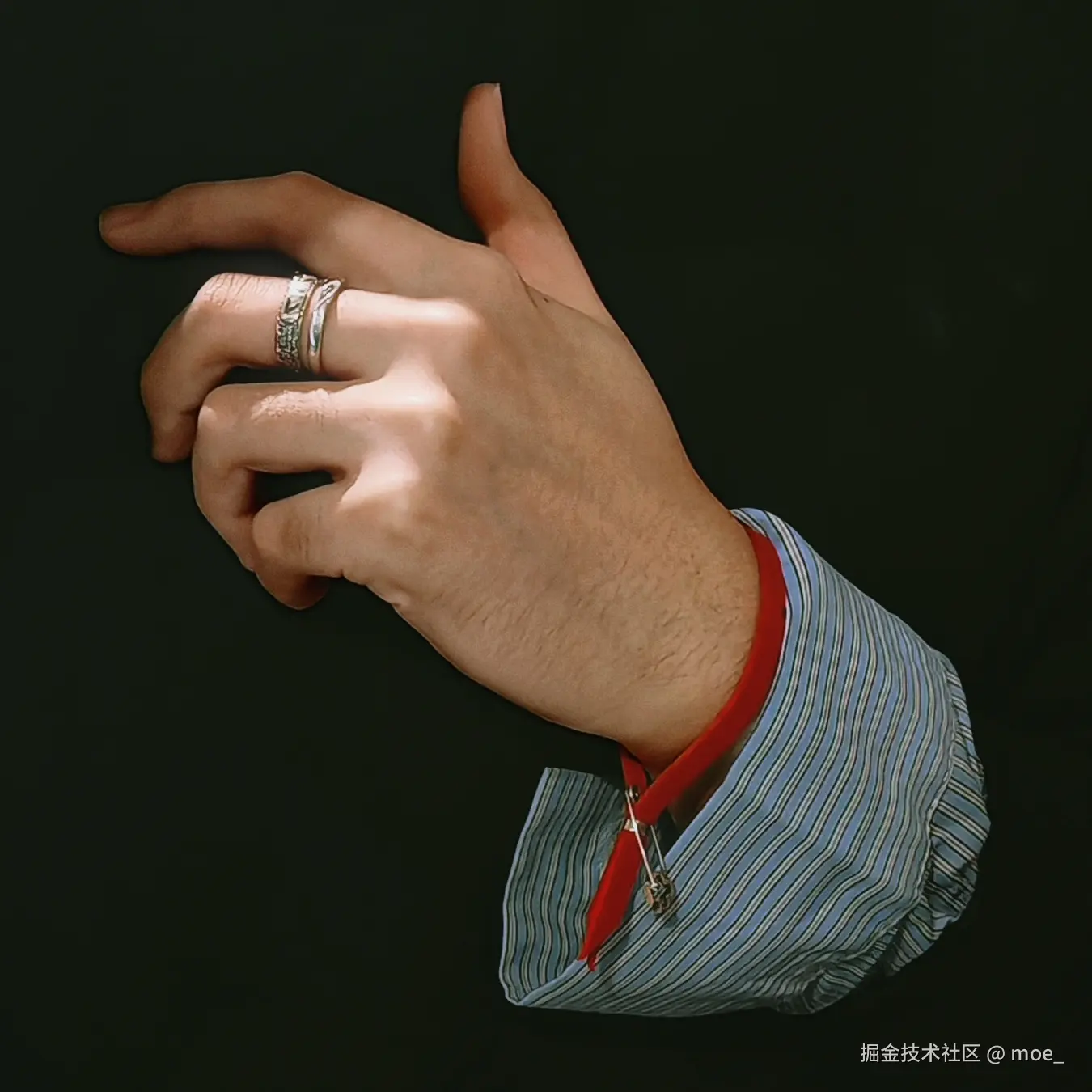 moe_于2026-03-20 09:18发布的图片