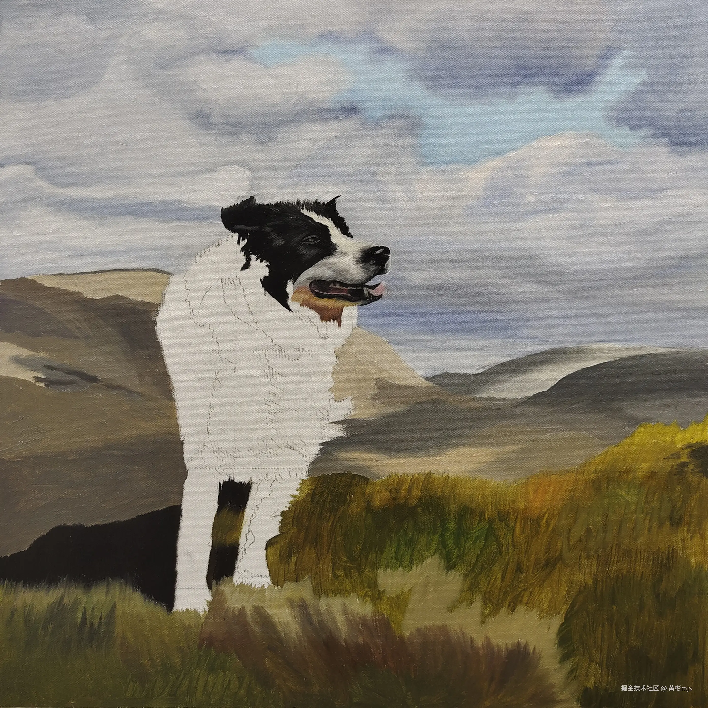 黄彬mjs于2024-10-28 08:37发布的图片