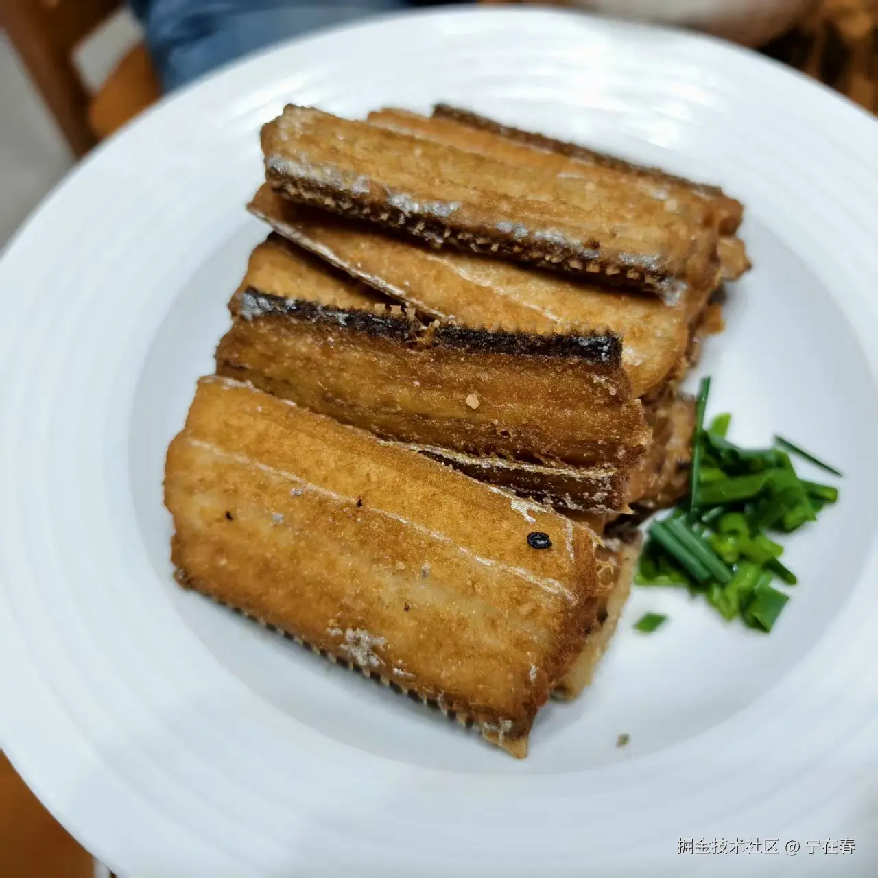 宁在春于2025-11-03 14:23发布的图片