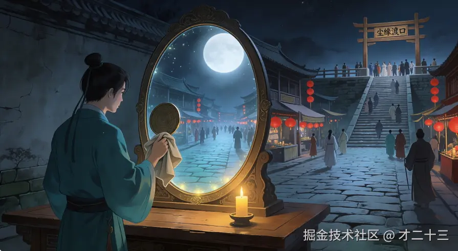 才二十三于2026-04-09 11:58发布的图片