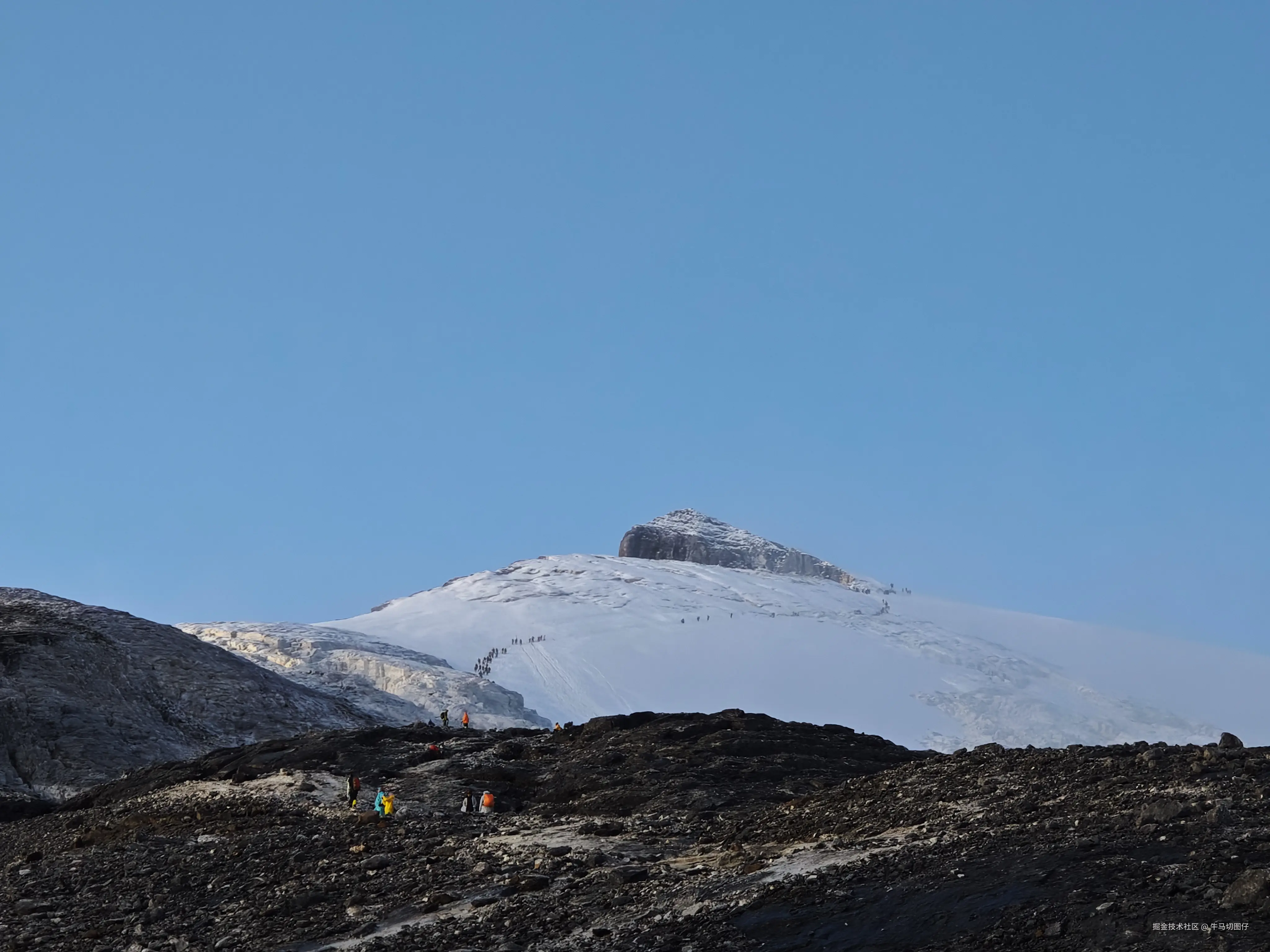 牛马切图仔于2025-10-09 05:51发布的图片