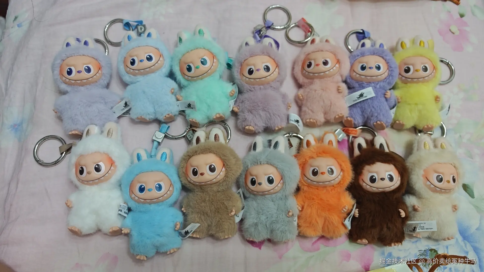 高价卖给冤种牛马于2025-08-31 10:04发布的图片