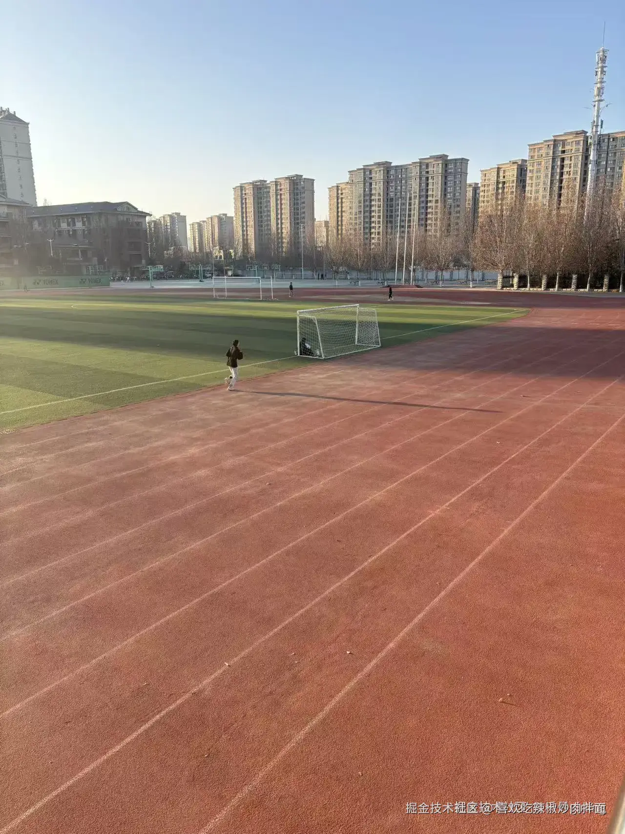 喜欢吃辣椒炒肉拌面于2026-01-09 00:02发布的图片