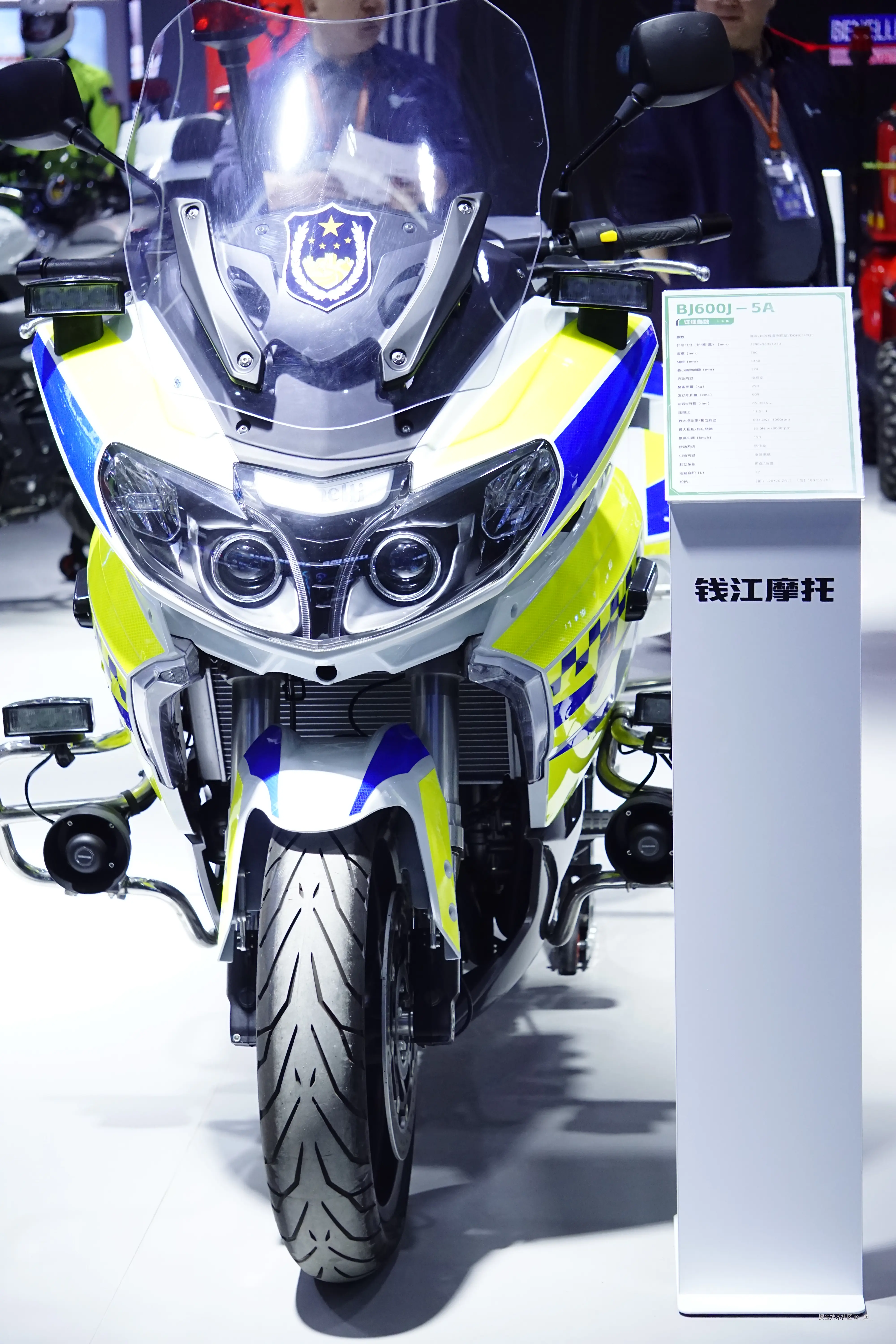 _鱼_于2026-04-24 08:22发布的图片