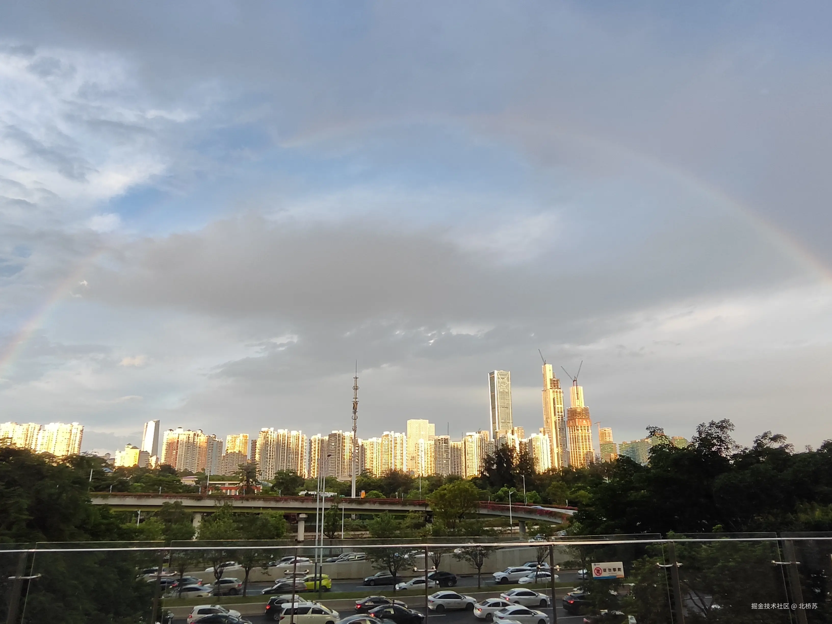 北桥苏于2024-07-18 12:28发布的图片