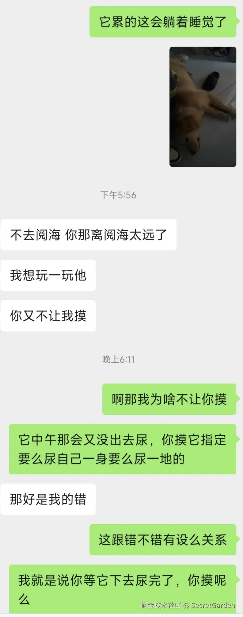 SecretGarden于2025-11-29 11:13发布的图片