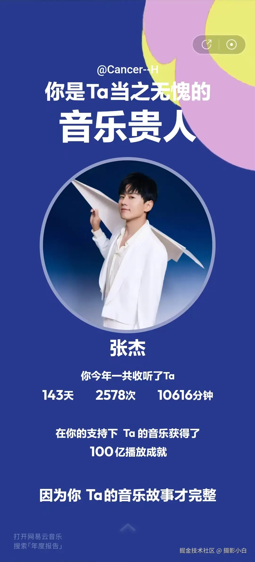 摄影小白于2024-12-27 11:25发布的图片