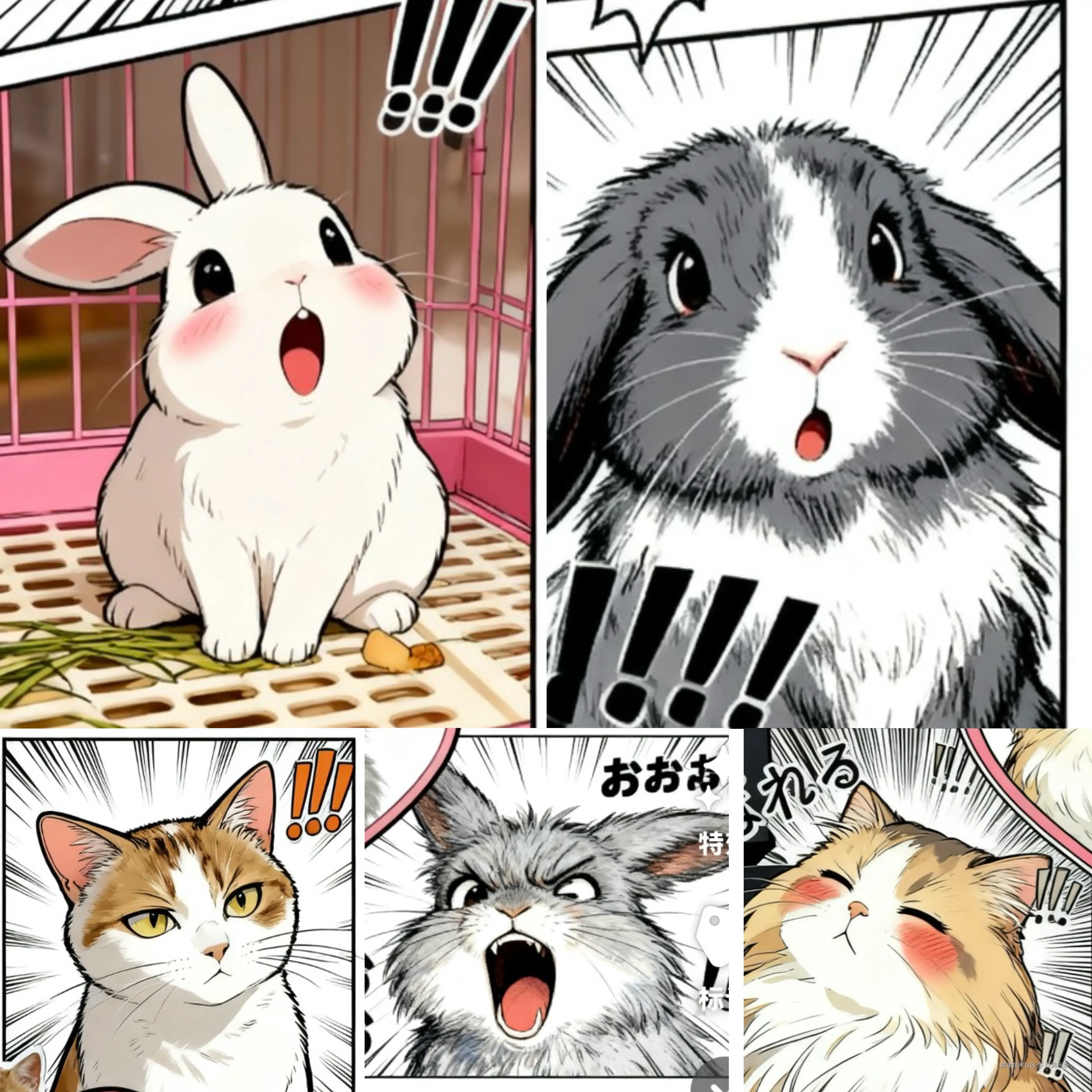 梨涡远点于2025-09-19 16:03发布的图片