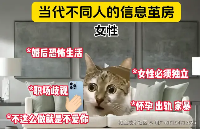 用户416154712625于2025-08-08 17:03发布的图片