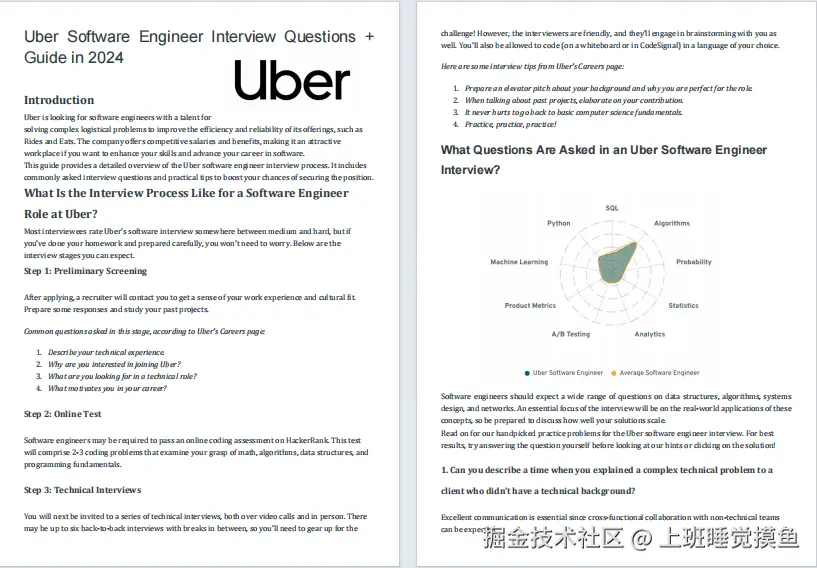 上班睡觉摸鱼于2024-10-30 16:37发布的图片