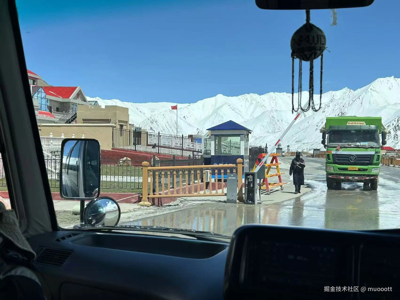 muooott于2025-06-10 14:42发布的图片