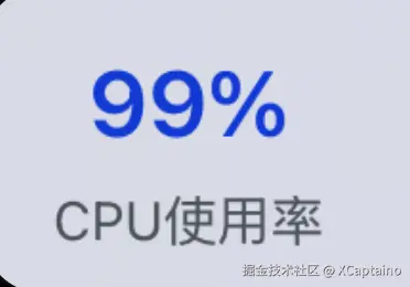 XCaptaino于2026-03-16 17:02发布的图片