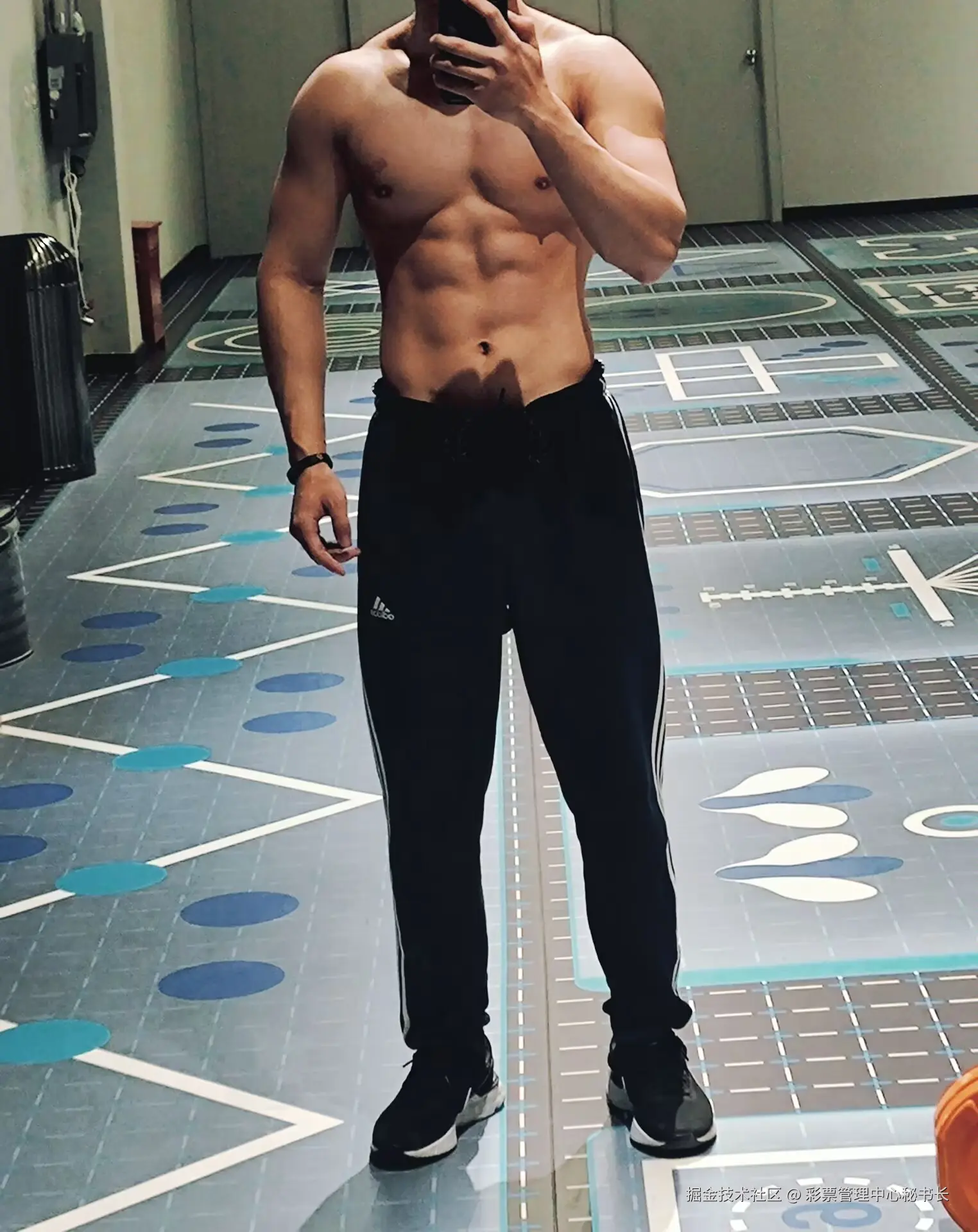 彩票管理中心秘书长于2025-07-03 11:09发布的图片