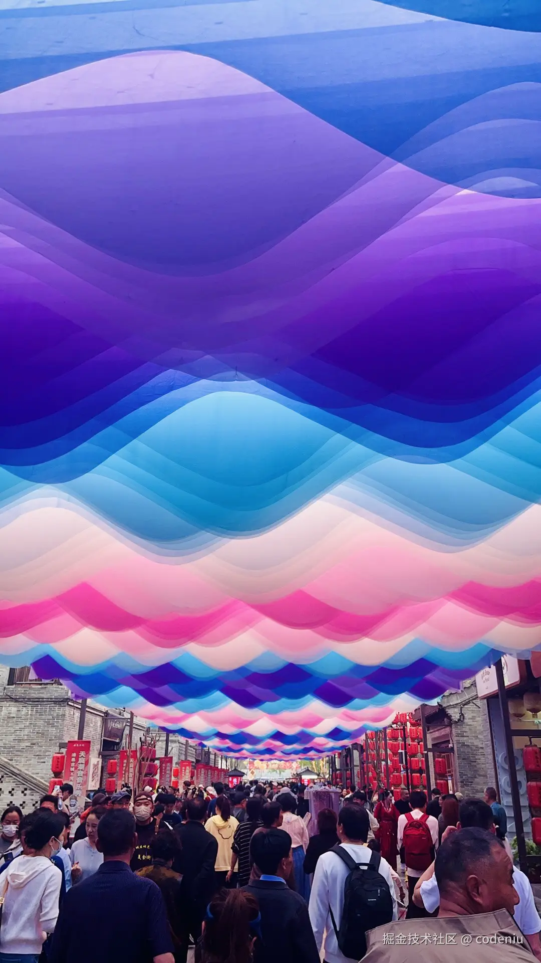 codeniu于2026-04-14 09:40发布的图片