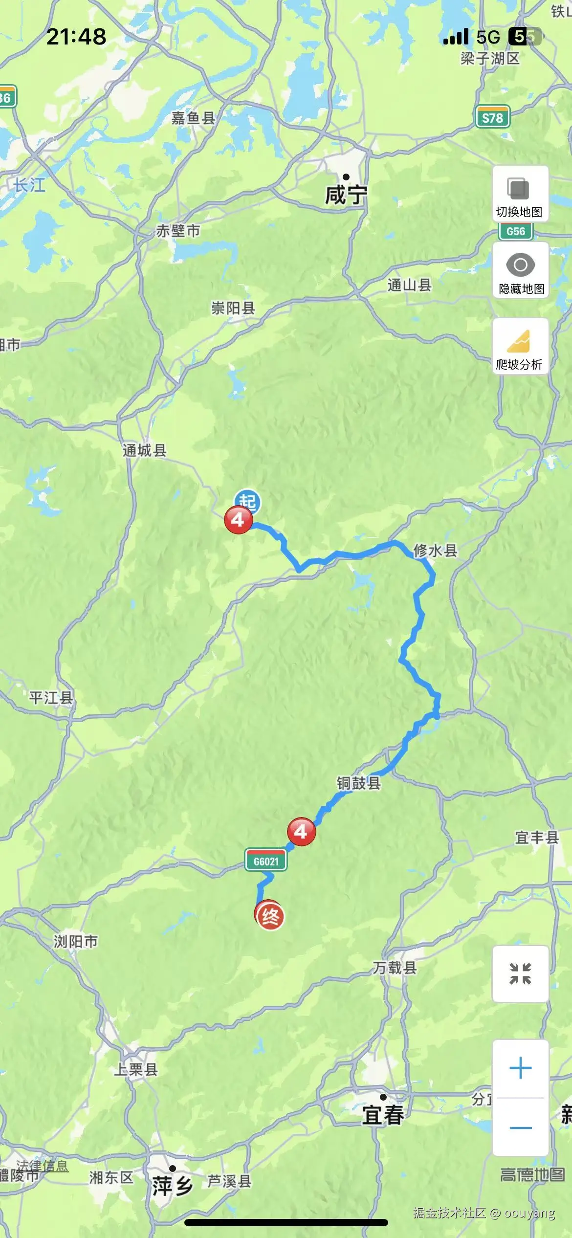 oouyang于2025-05-06 16:00发布的图片