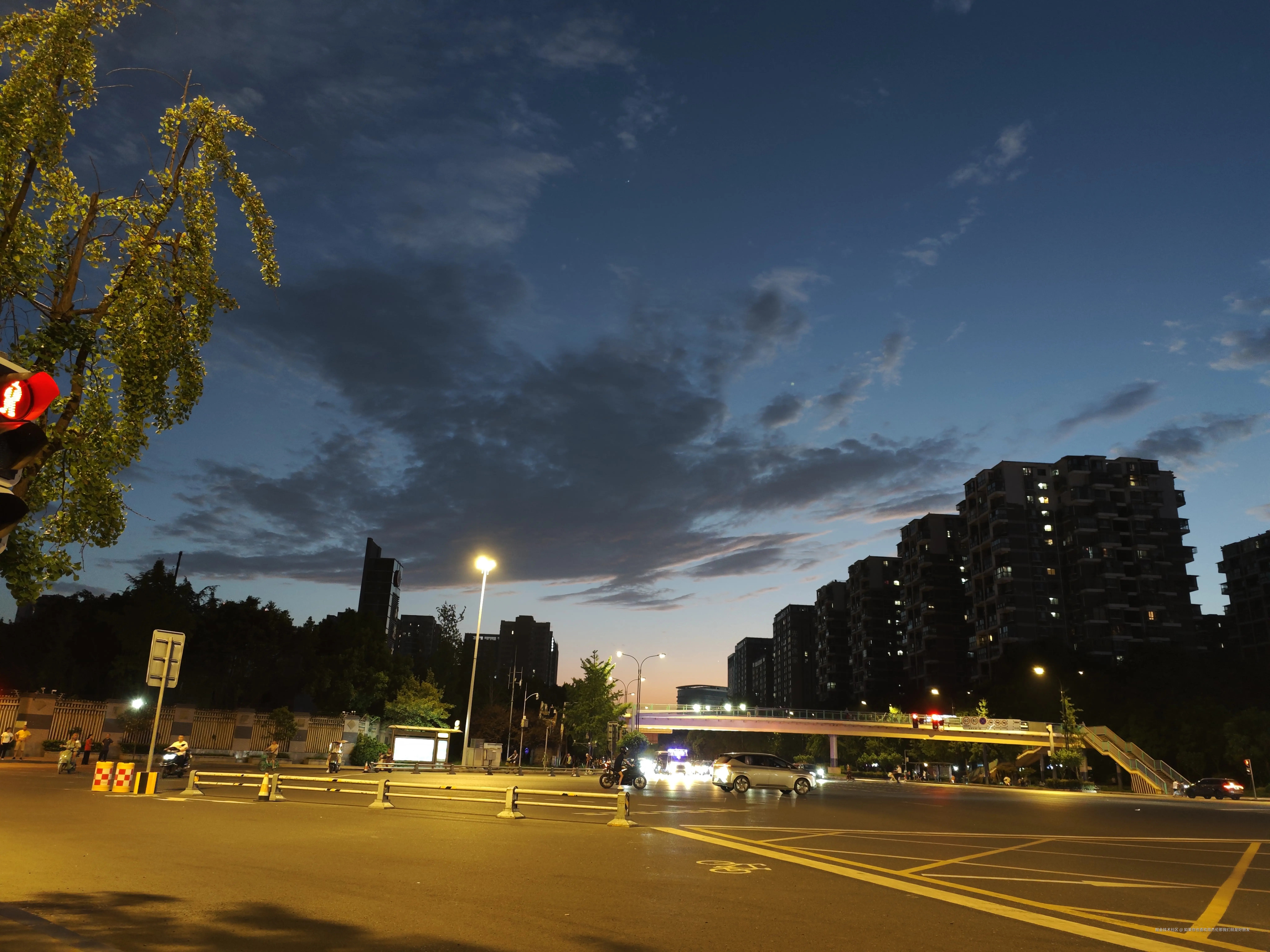 如果你也喜欢周杰伦那我们就是好朋友于2024-08-13 09:35发布的图片