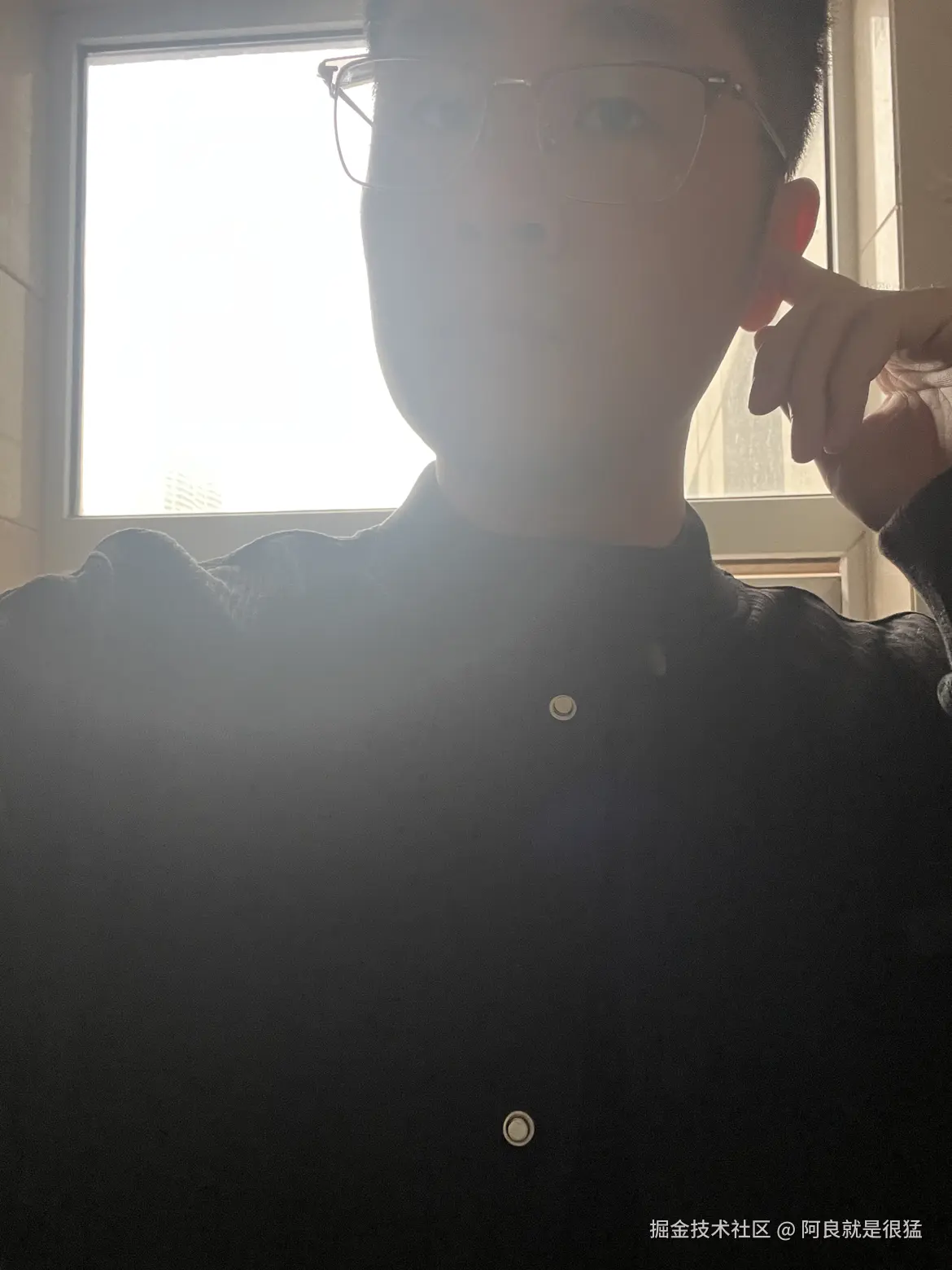 阿良就是很猛于2026-02-27 10:09发布的图片