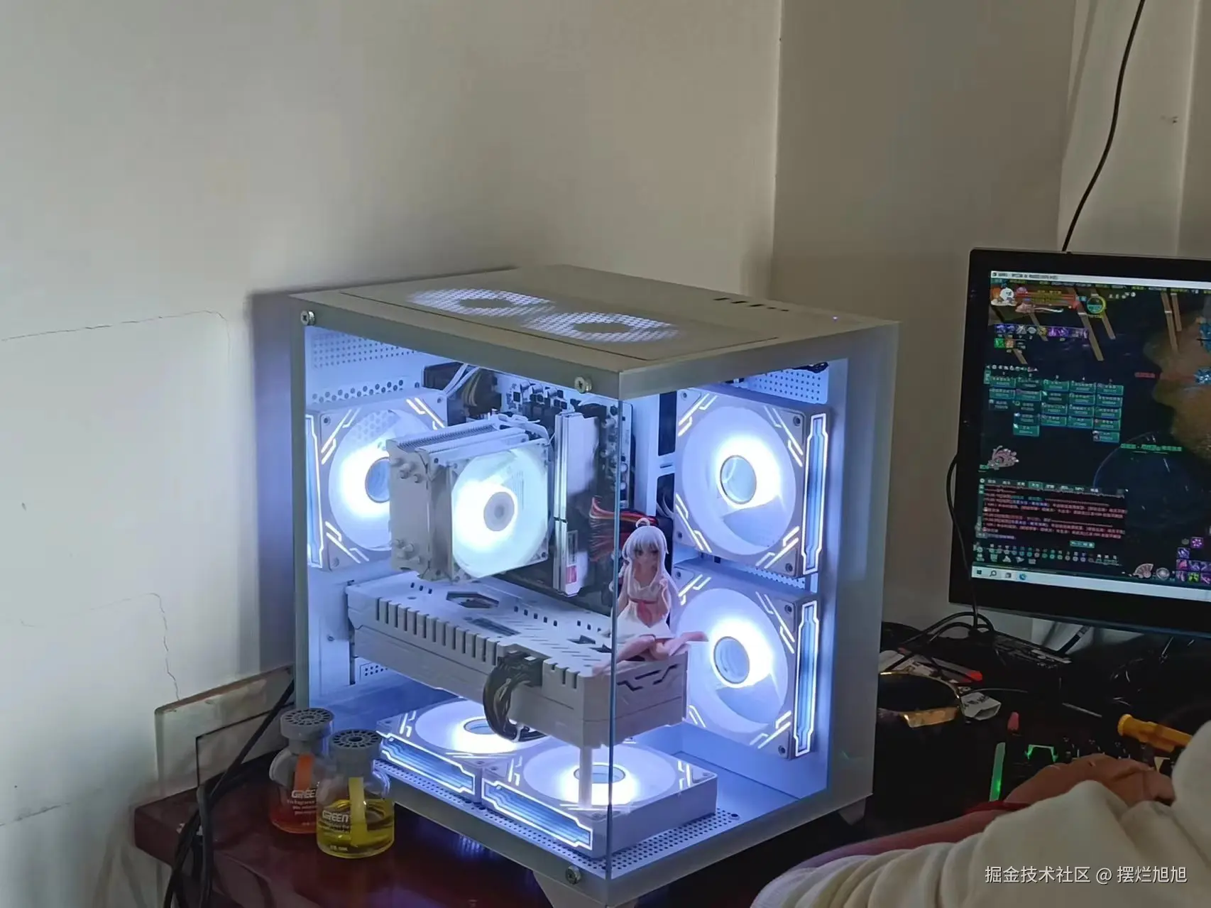 摆烂旭旭于2024-10-09 15:18发布的图片