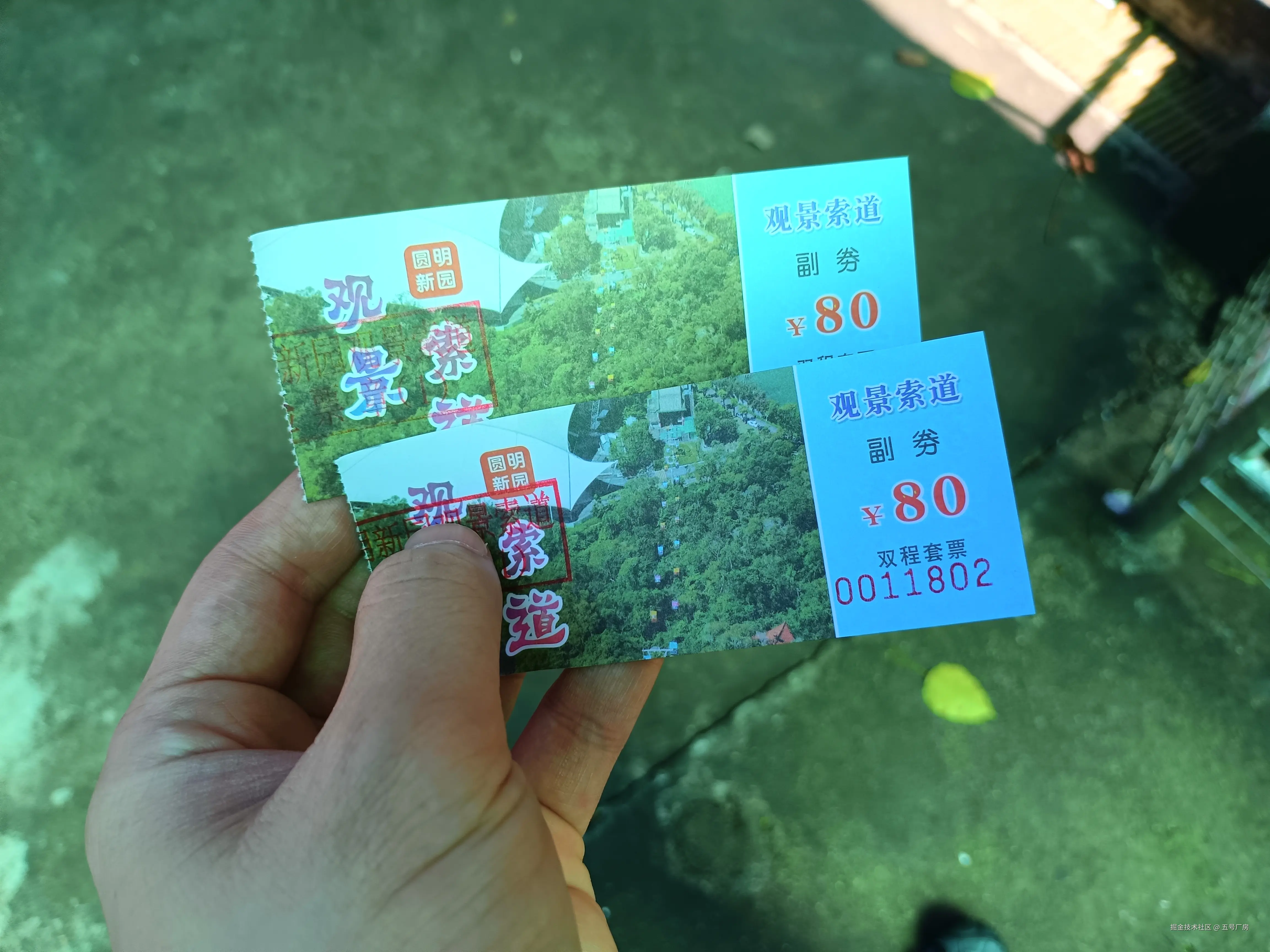 五号厂房于2024-10-03 11:14发布的图片