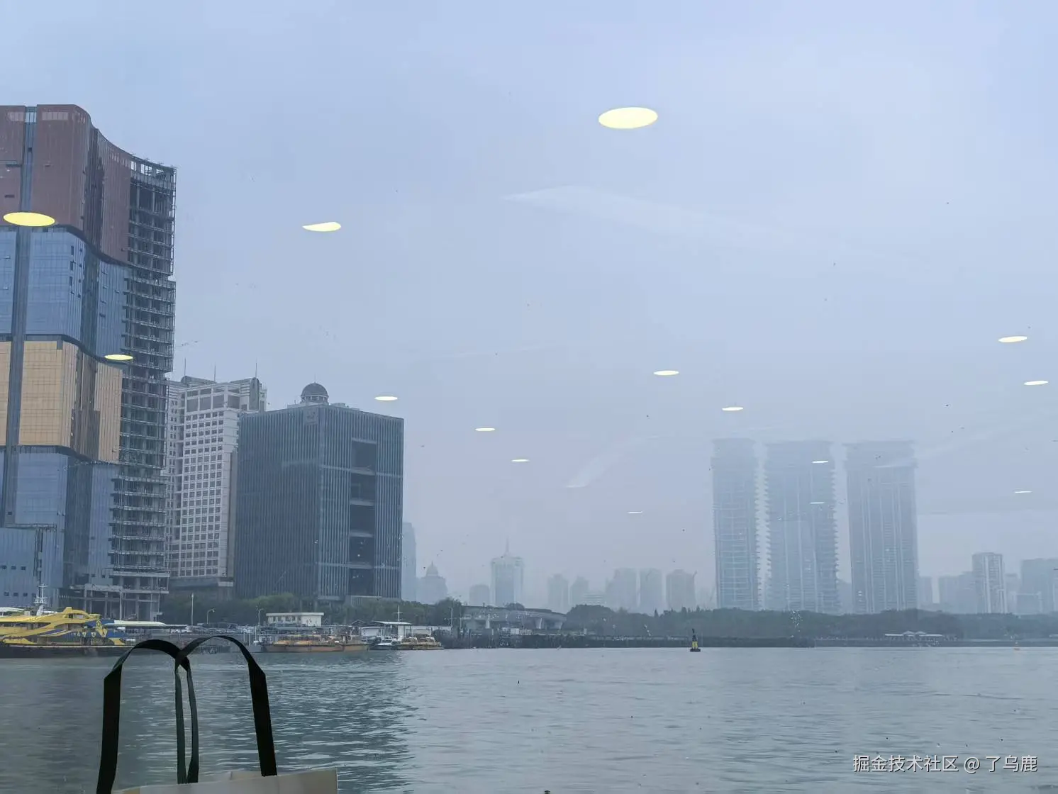 了乌鹿于2025-04-07 14:36发布的图片