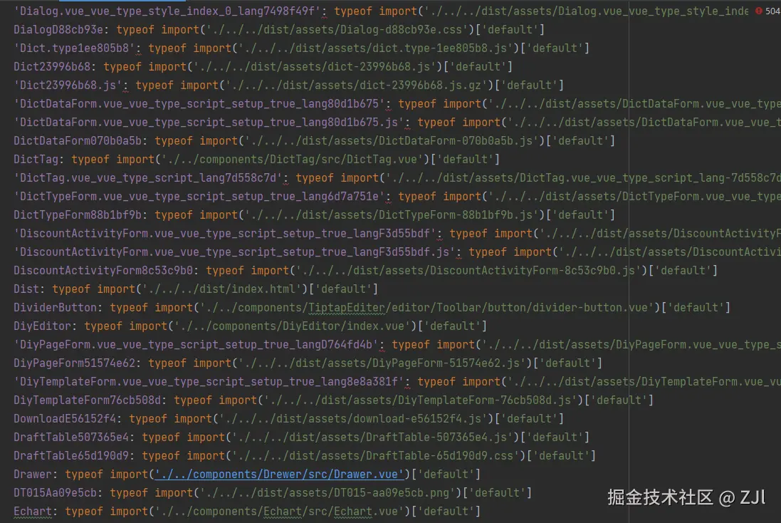 ZJl于2024-08-14 16:08发布的图片