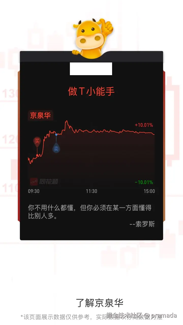 pramada于2026-01-21 15:43发布的图片