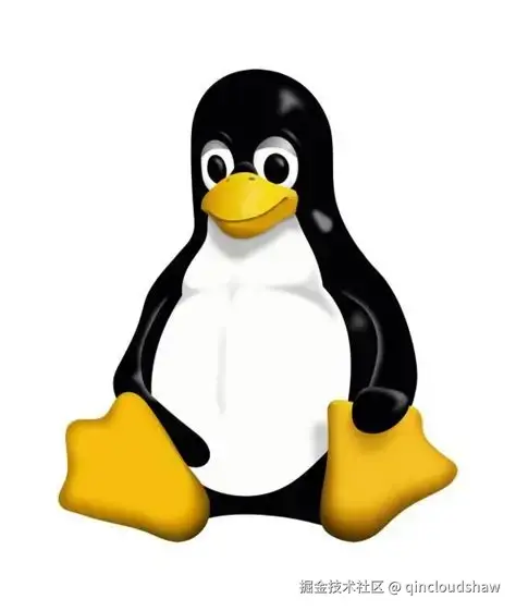Linux知识
