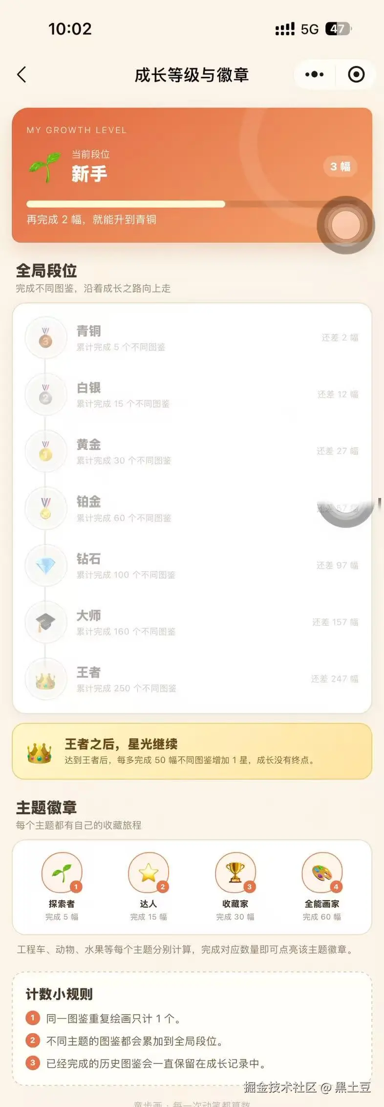 黑土豆于2026-08-25 10:30发布的图片