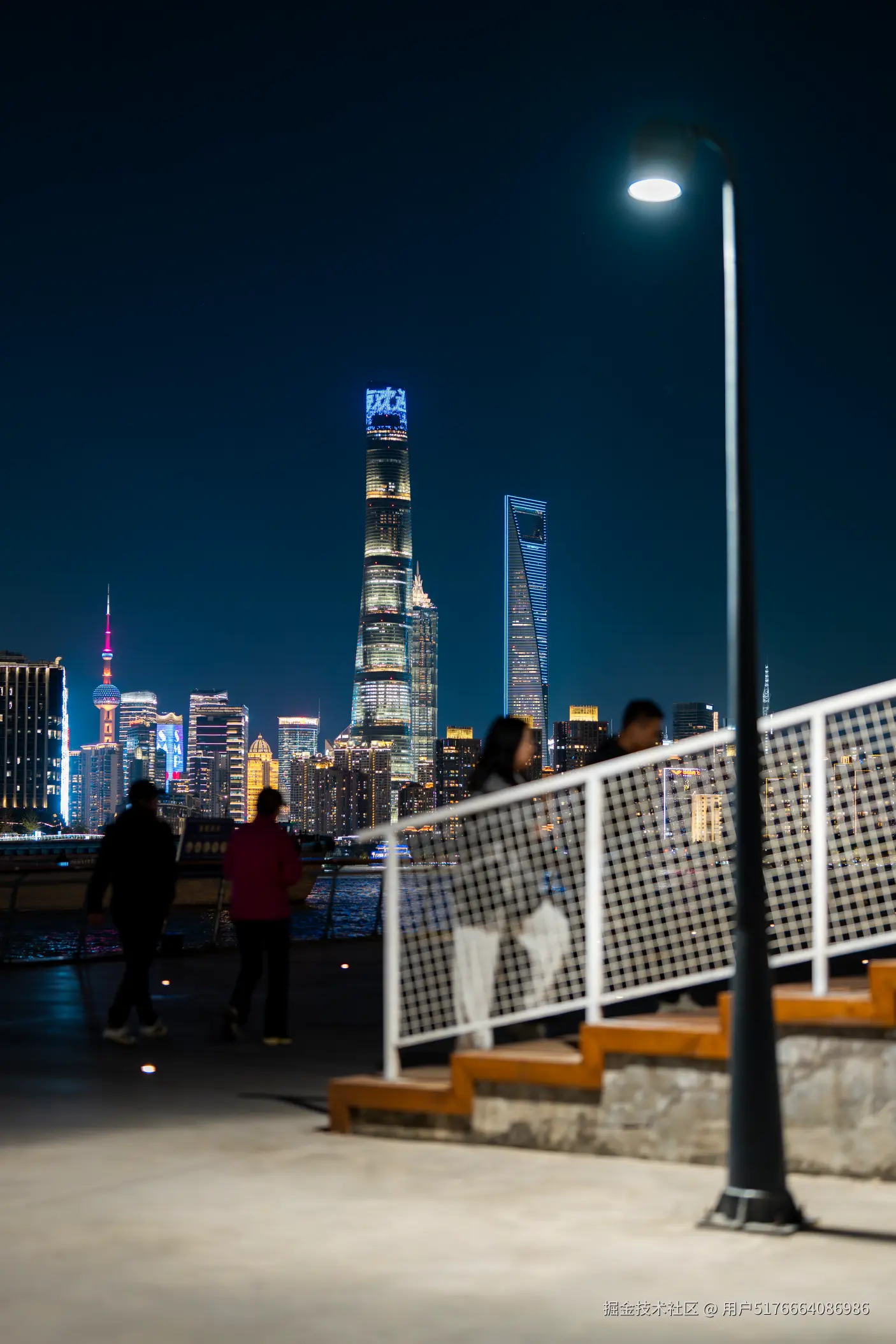 用户5176664086986于2025-10-29 11:22发布的图片