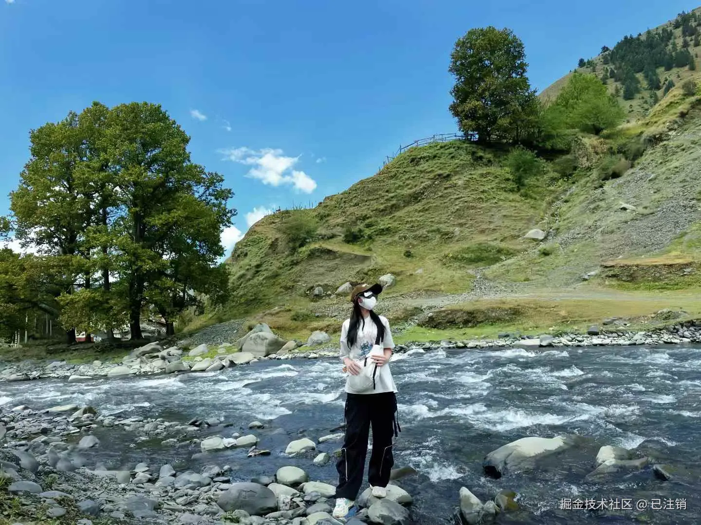 已注销于2024-09-23 09:31发布的图片