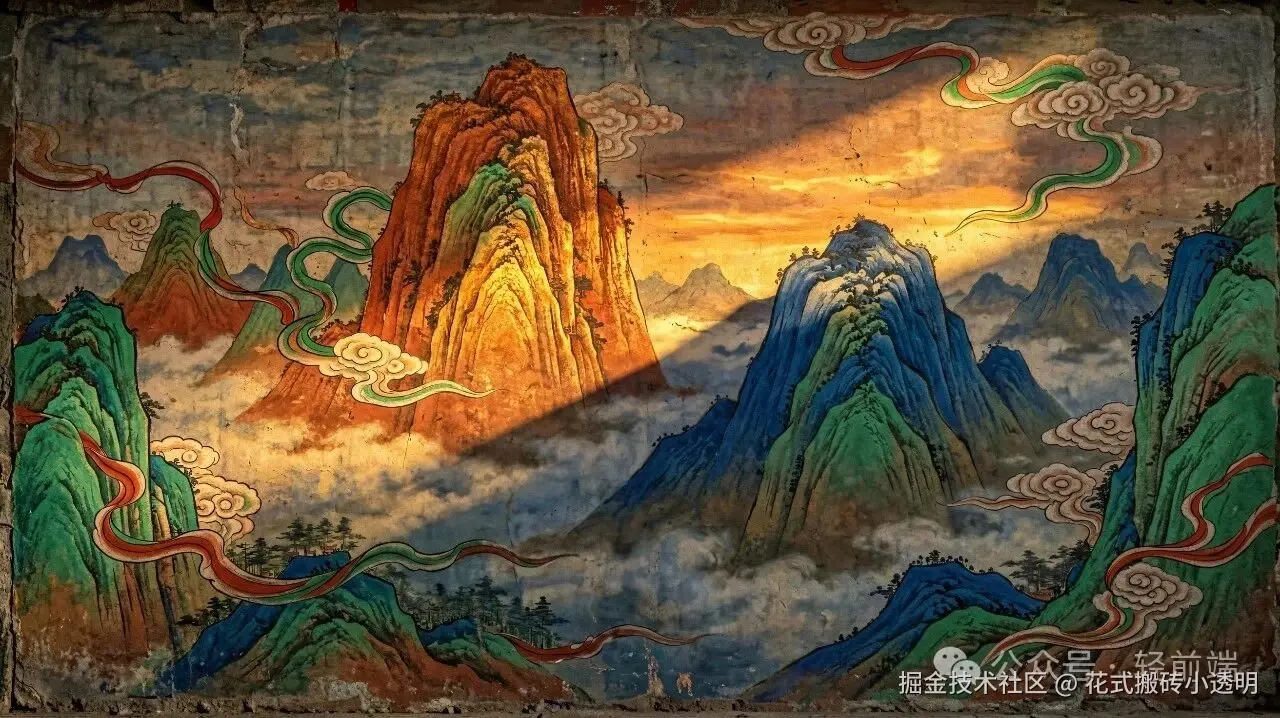 花式搬砖小透明于2026-08-29 07:55发布的图片