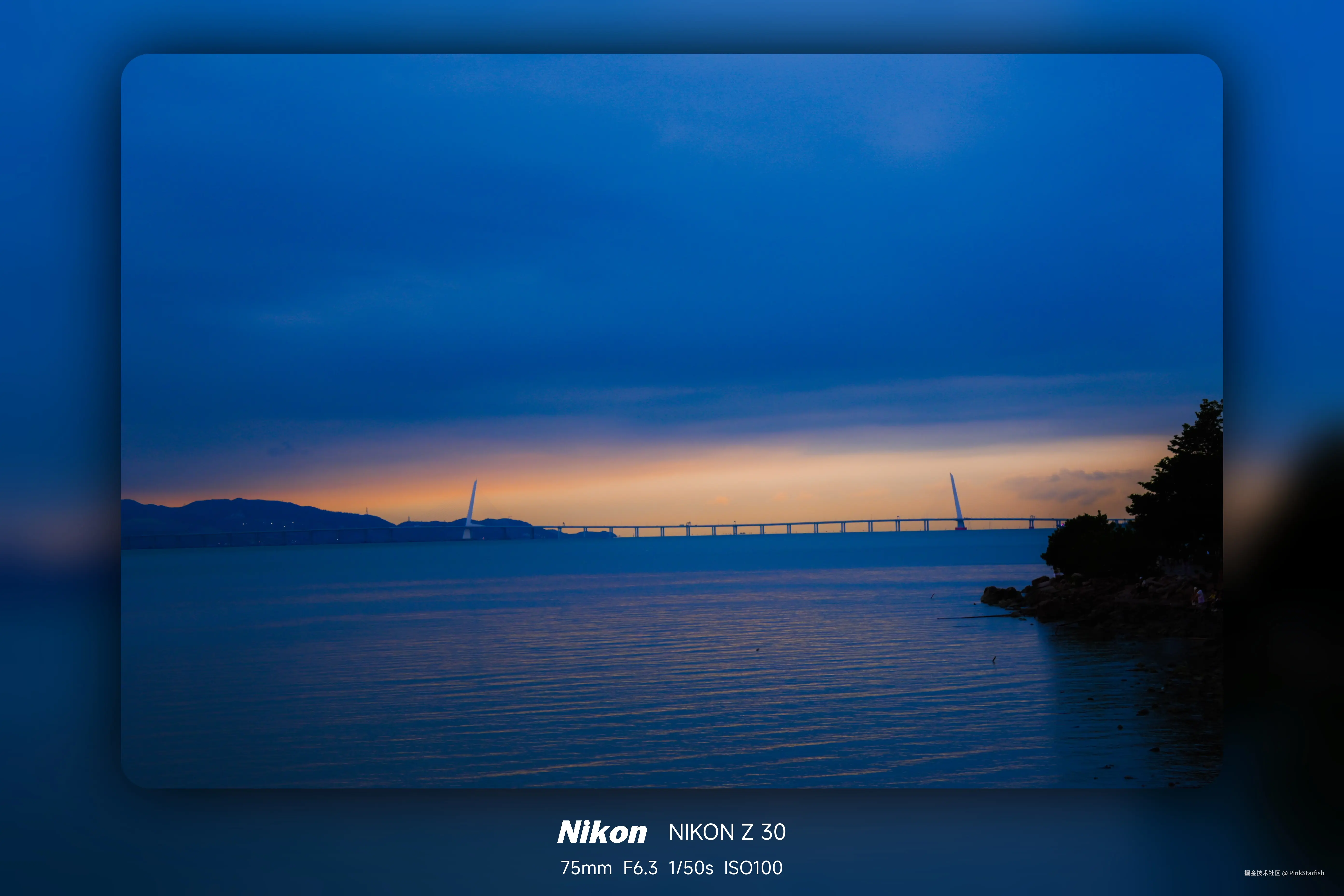 PinkStarfish于2025-05-27 11:45发布的图片