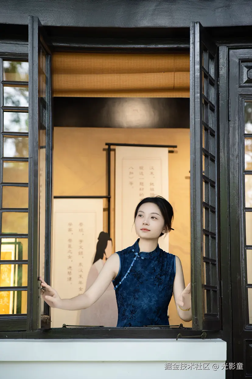 光影童于2025-09-09 08:24发布的图片