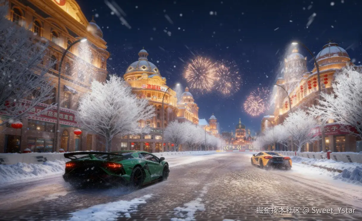 Sweet_Ystar于2026-01-29 16:03发布的图片