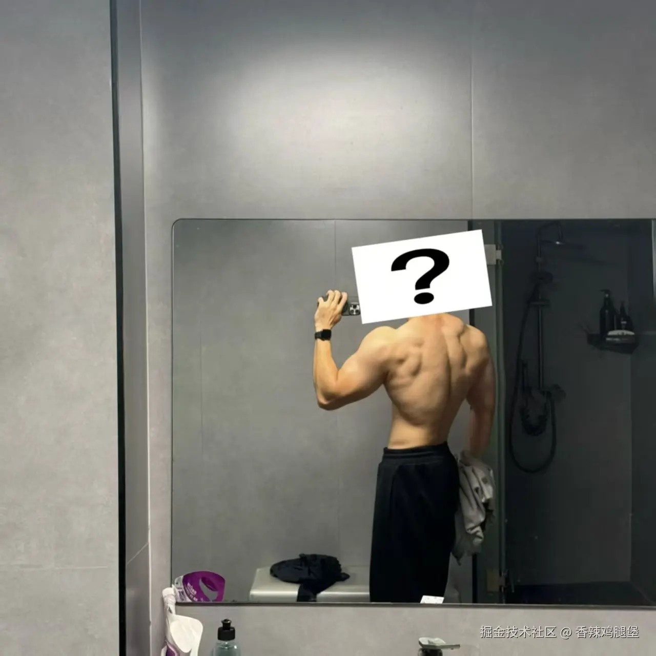 香辣鸡腿堡于2026-01-23 08:47发布的图片