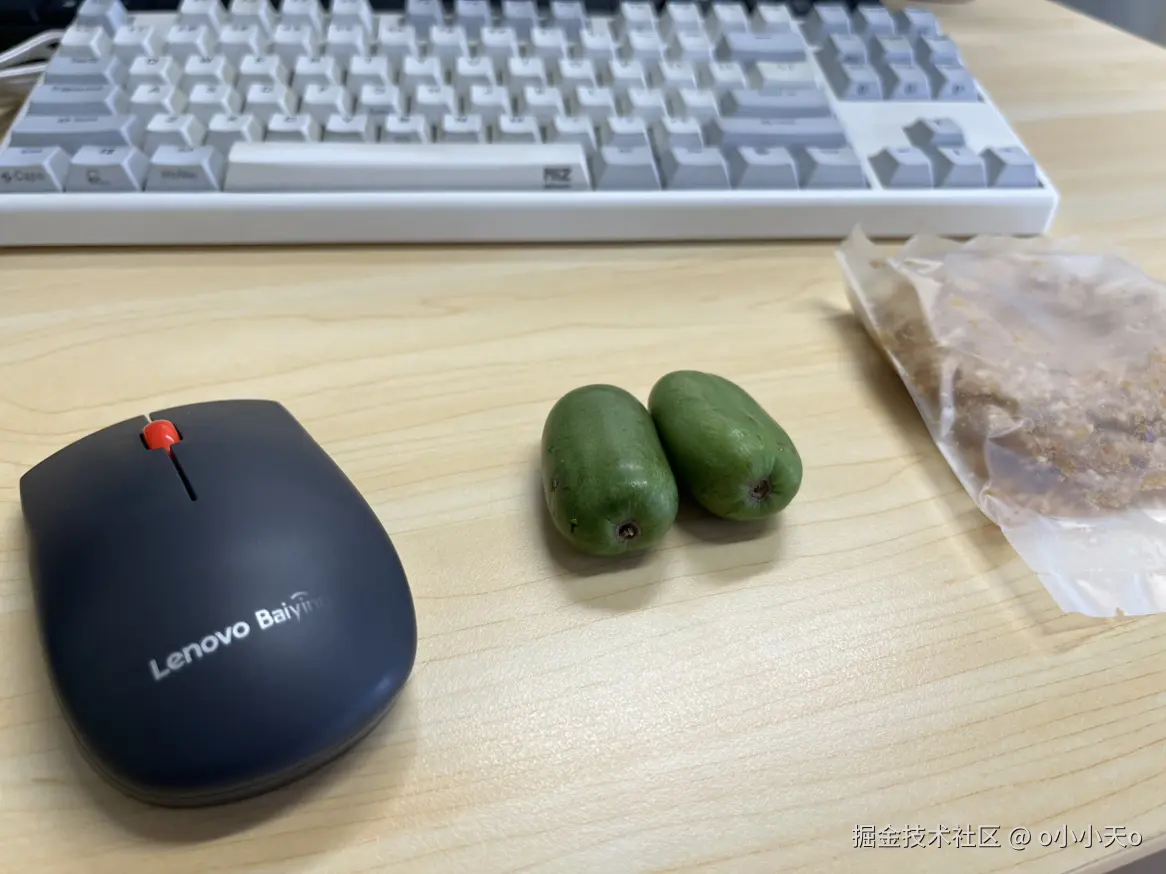 o小小天o于2025-09-12 08:43发布的图片