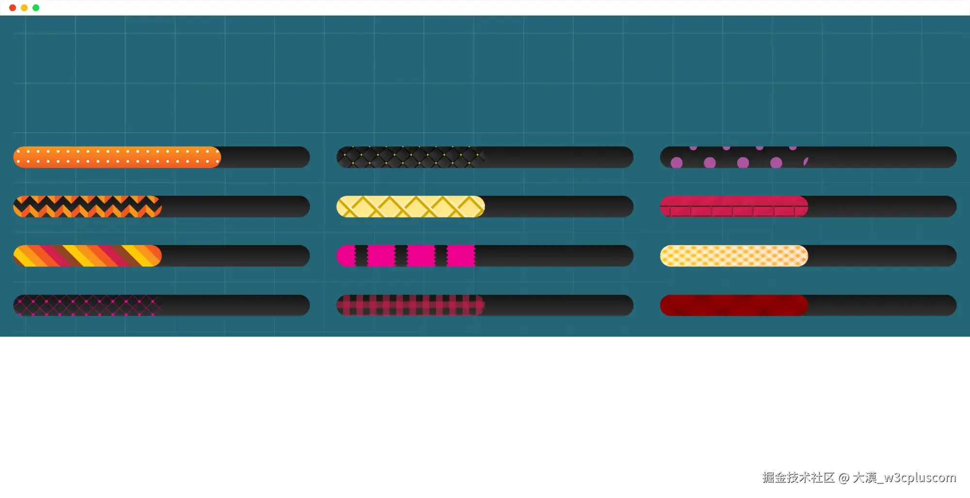 大漠_w3cpluscom于2024-12-16 16:44发布的图片
