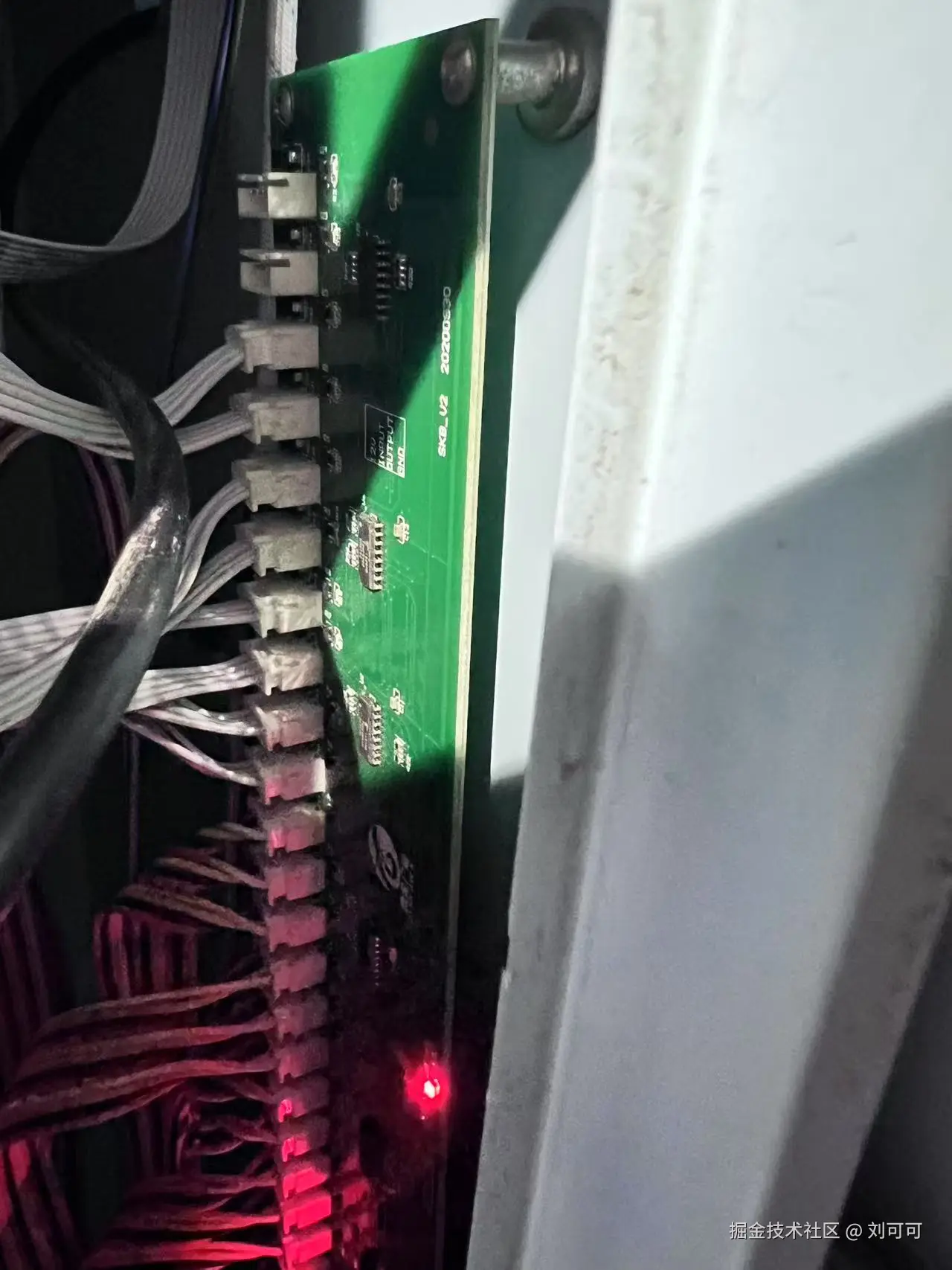 刘可可于2025-07-14 11:57发布的图片