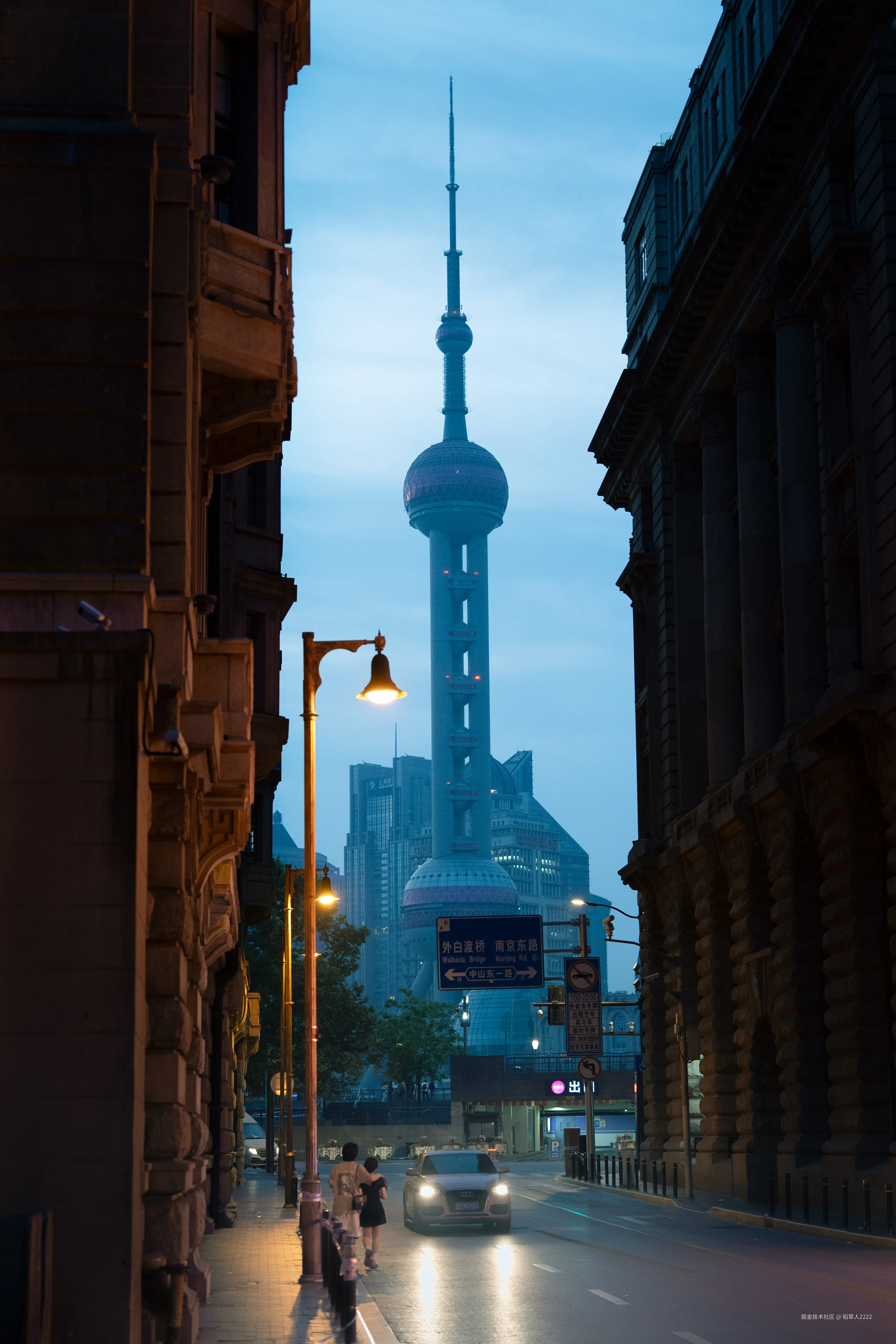 稻草人2222于2025-05-12 10:42发布的图片