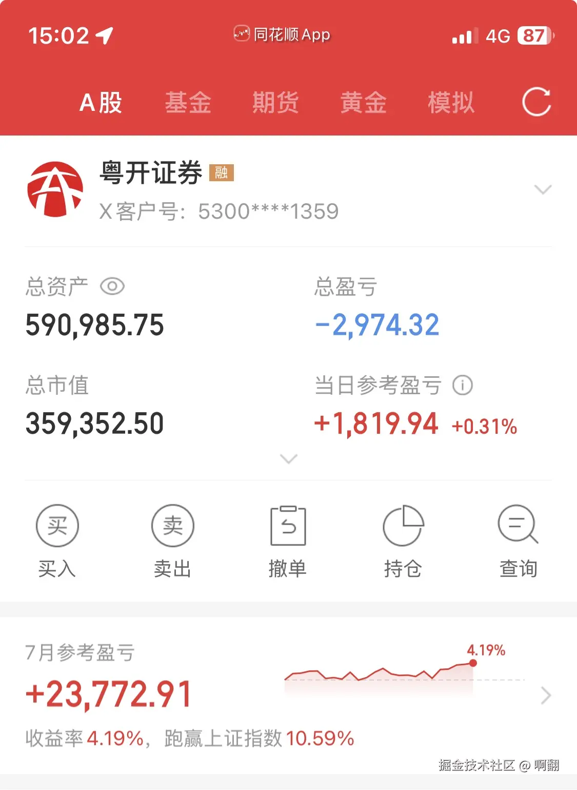 啊翻于2026-07-31 07:09发布的图片