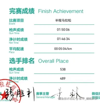铁甲_蜻蜓队长于2024-09-18 02:47发布的图片