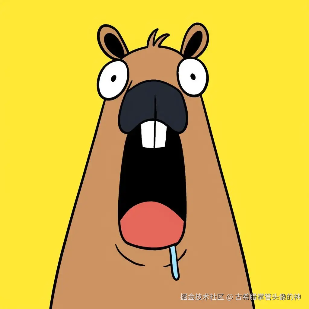 古希腊掌管头像的神于2025-06-07 03:26发布的图片