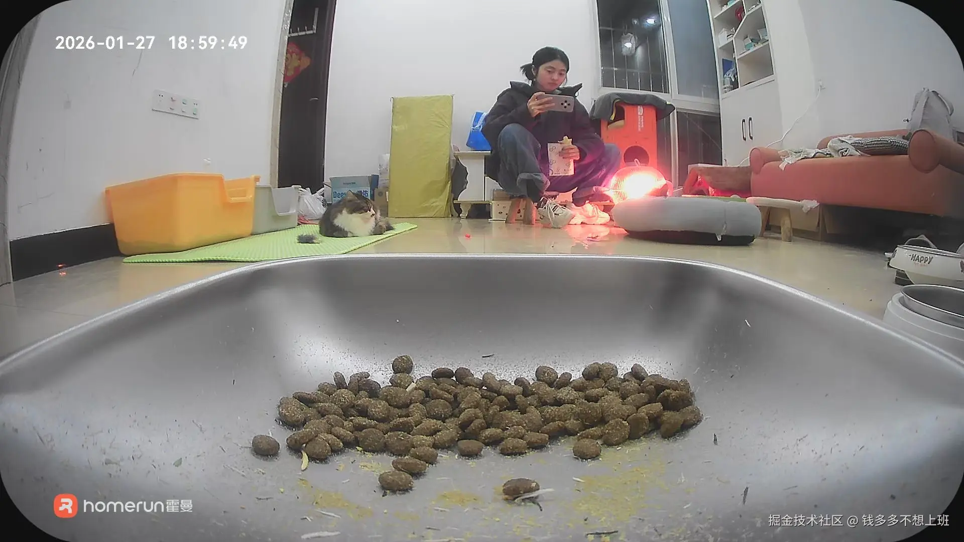 钱多多不想上班于2026-01-28 16:46发布的图片