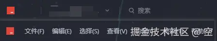 空于2025-06-17 07:37发布的图片