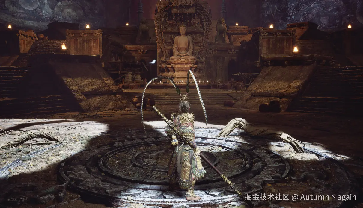 Autumn丶again于2024-09-05 15:25发布的图片