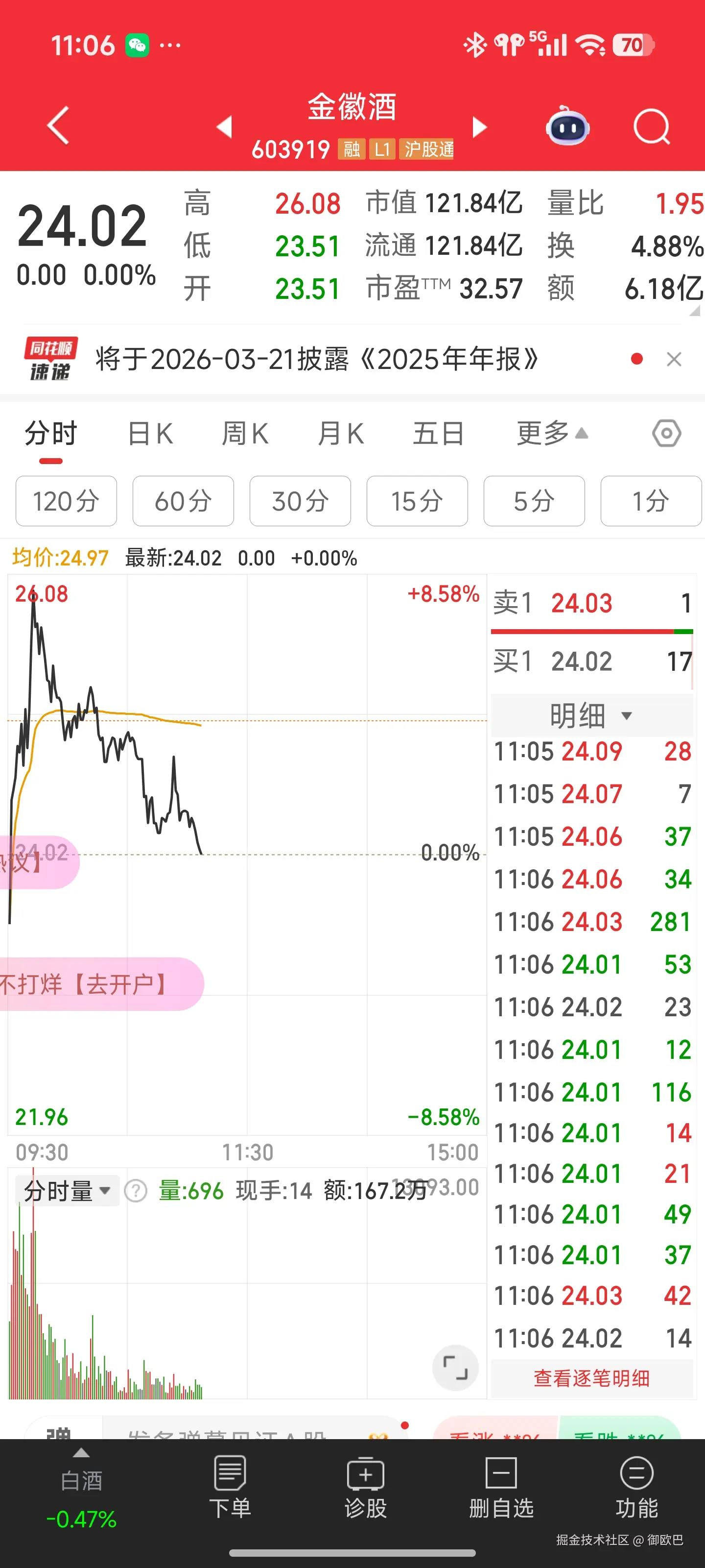 御欧巴于2026-02-05 11:07发布的图片