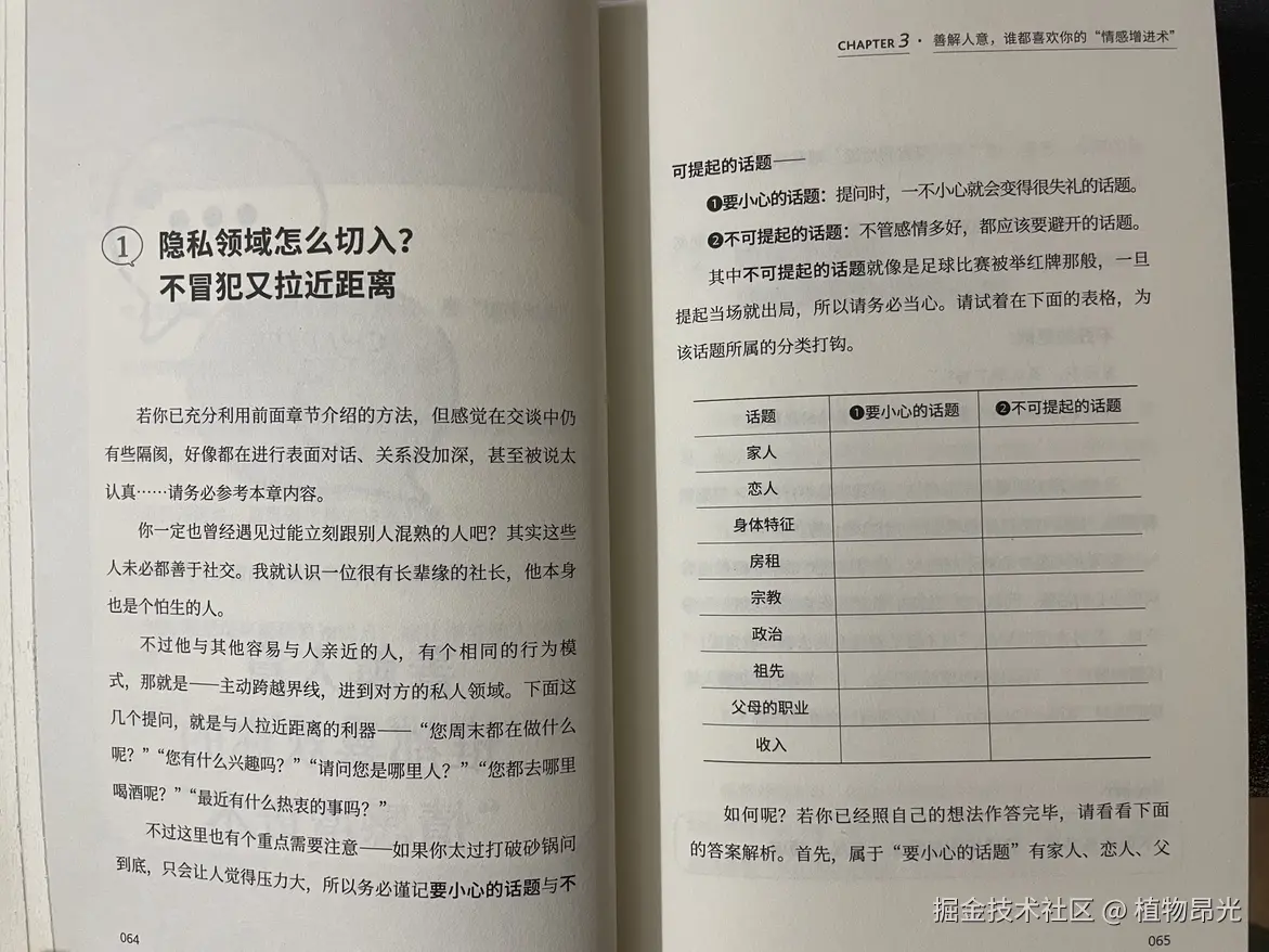 植物昂光于2026-08-30 14:52发布的图片